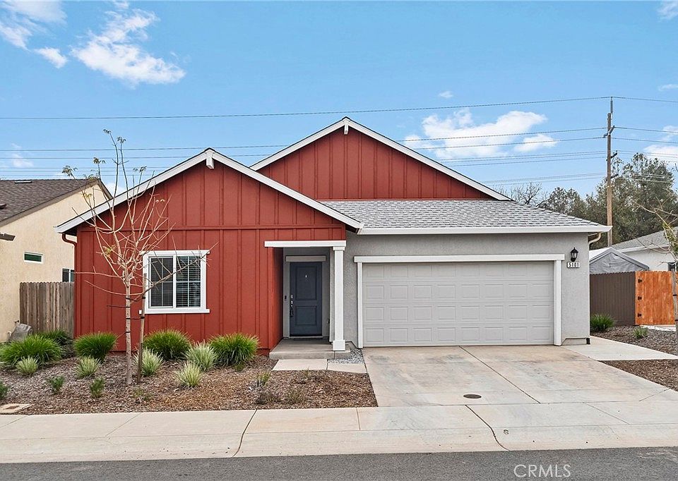 1st image of 5101 McLaren Dr