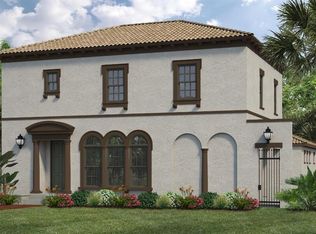 2476 Addison Dr, Melbourne, FL 32940