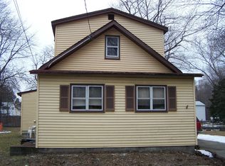 17 Adirondack Ave, Spotswood, NJ 08884