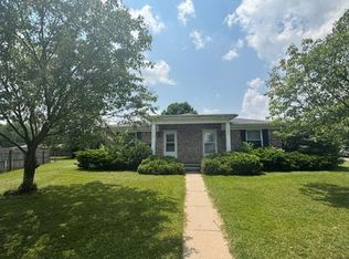 1228 S Creek Ln #1228, Toledo, OH 43615