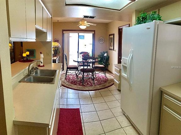 5th image of 6273 Butternut Dr