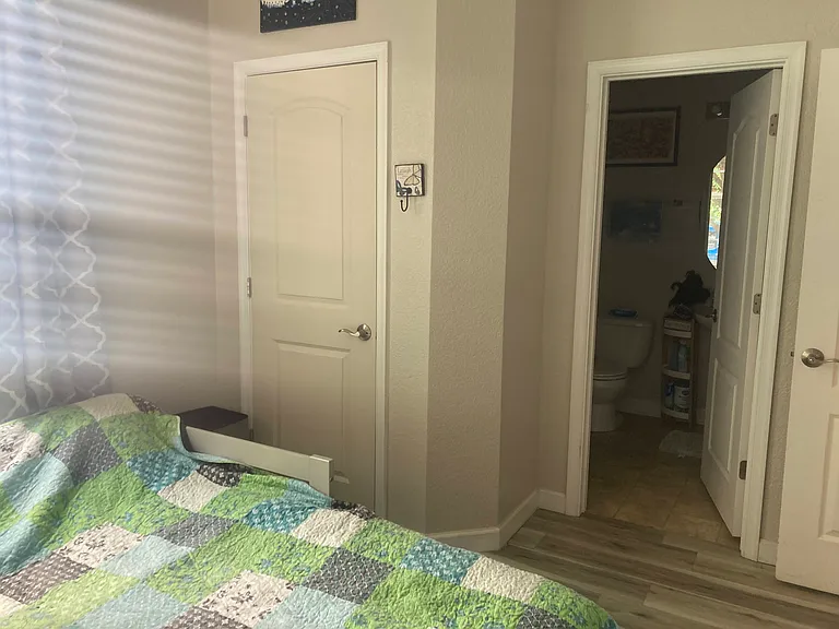 214 Paradise Dr — Photo 30