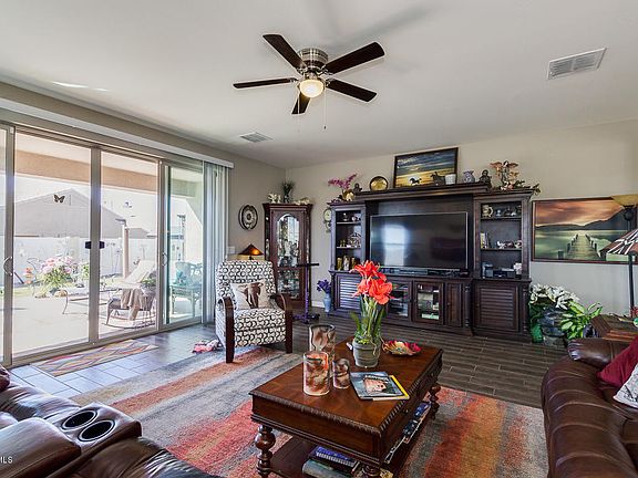 5th image of 23825 W Pima St