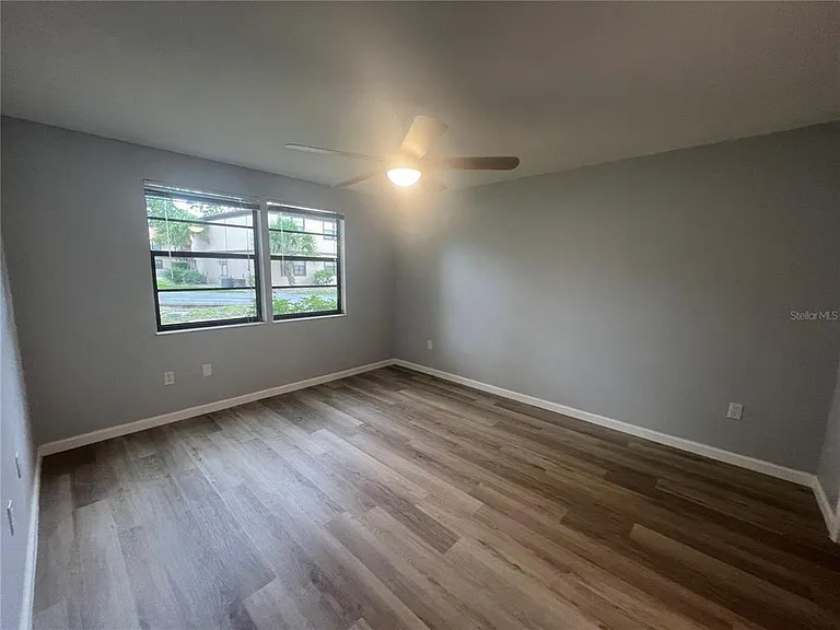 4022 Beaver Ln NE #800-C — Photo 15