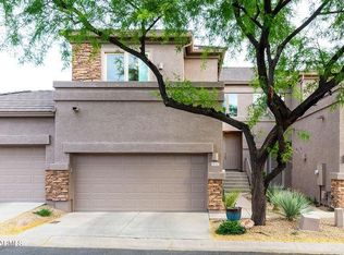 10161 E Dinosaur Ridge Rd, Gold Canyon, AZ 85118