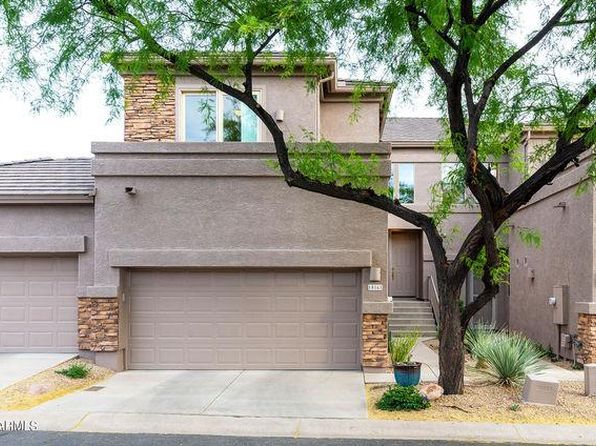 10161 E Dinosaur Ridge Rd