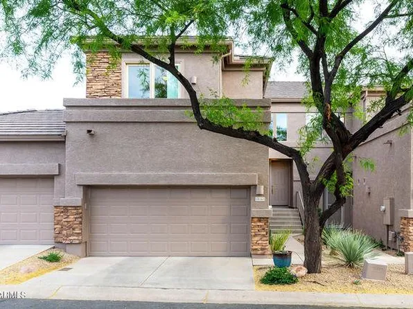 10161 E Dinosaur Ridge Rd, Gold Canyon, AZ 85118