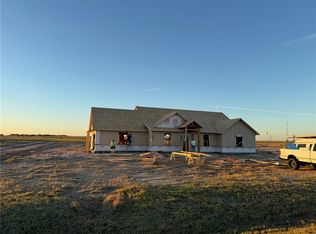 6423 Scenic View Trl, Bryan, TX 77808