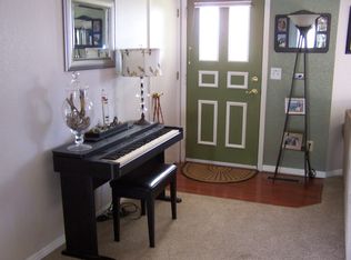 675 Joette Dr, Gardnerville, NV 89460