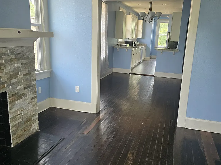 2815 Broadway St — Photo 8