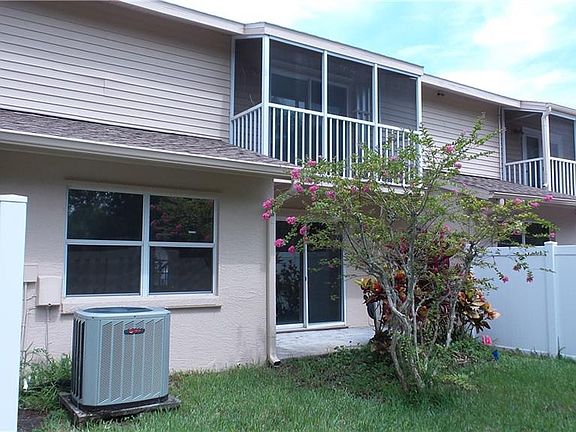 2nd image of 9046 Antigua Dr