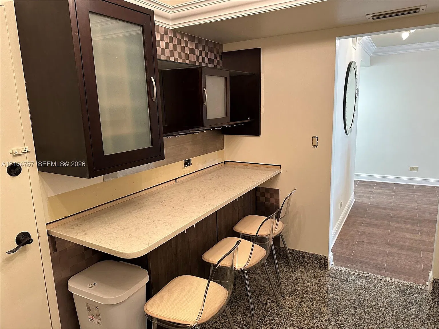 Maison Grande Condo — Photo 4