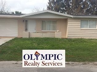 4705 Taray Ln, Holiday, FL 34690