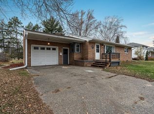 801 5th St NE, Staples, MN 56479