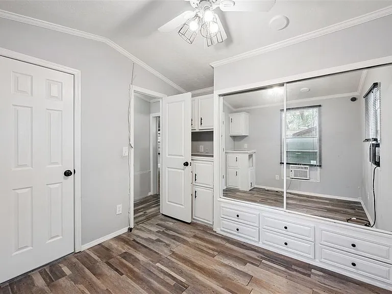 3000 Clarcona Rd #767 — Photo 9