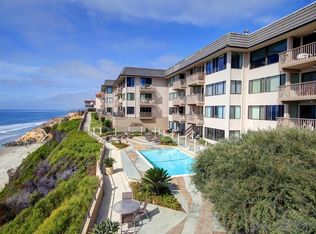864 S Sierra Ave, Solana Beach, CA 92075