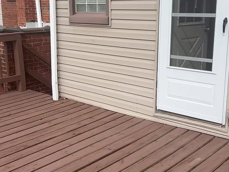 513 Edmond St #2 — Photo 16