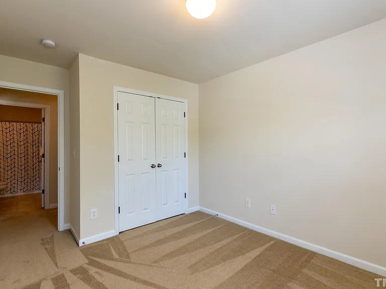 700 Mardonie Reach Ln — Photo 16