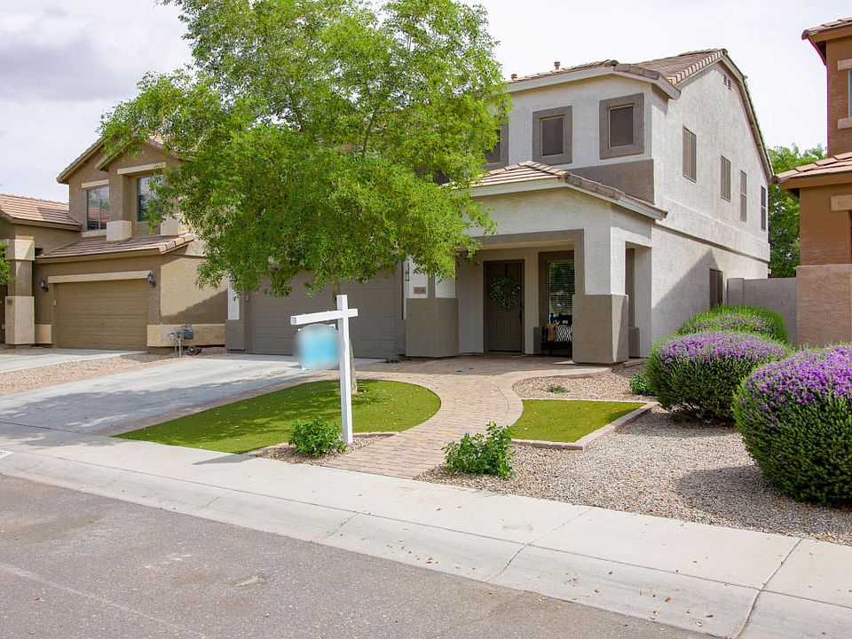 1st image of 2851 W Gold Dust Ave