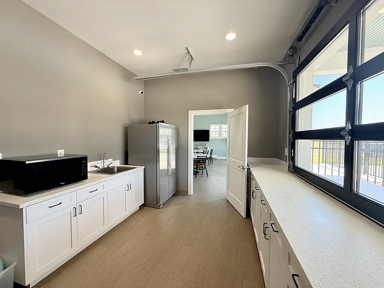 3312clubhousekitchen_07062026