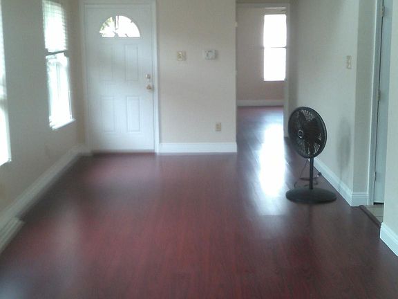 4th image of 2603 S Galvez St