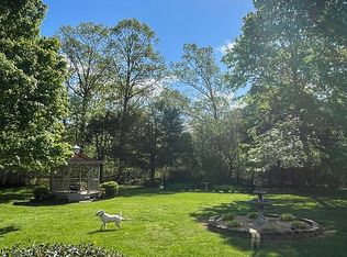 601 Twelve Oaks Rd, Tullahoma, TN 37388