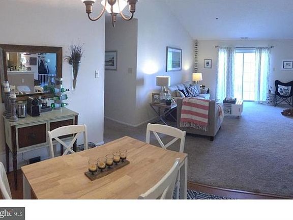 5th image of 56 Crestmont Dr #56