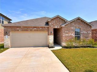 93 Mallard Ln, Leander, TX 78641