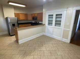 3016 Park Ave APT A, Richmond, VA 23221