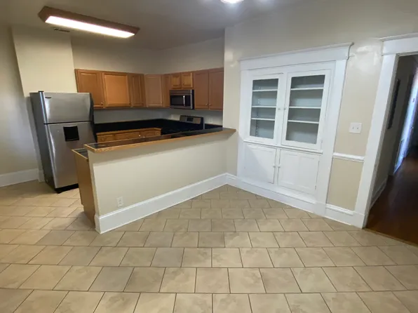 3016 Park Ave APT A, Richmond, VA 23221