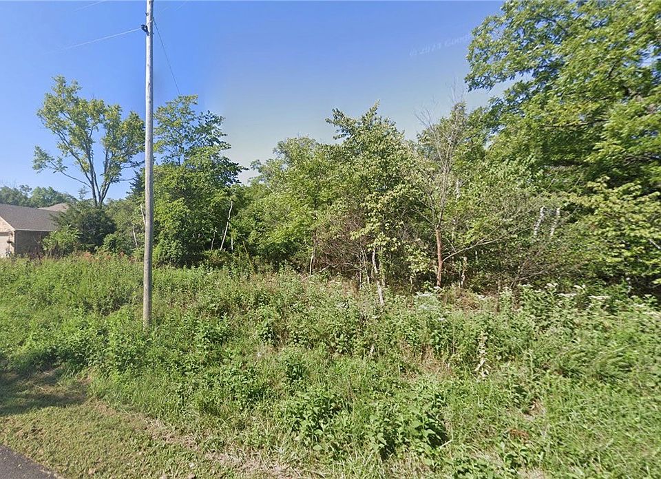 1st image of Coalburn Dr #6