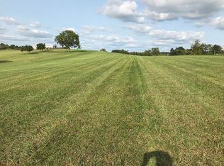 2180 Big Stoner Rd, Winchester, KY 40391