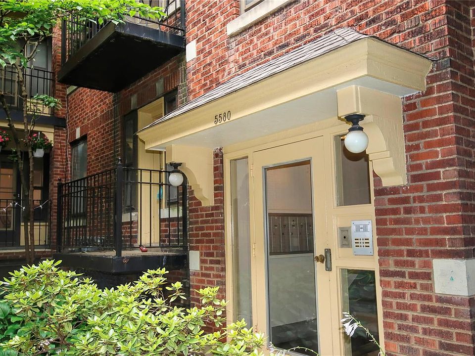 1st image of 5580 Waterman Blvd #3S