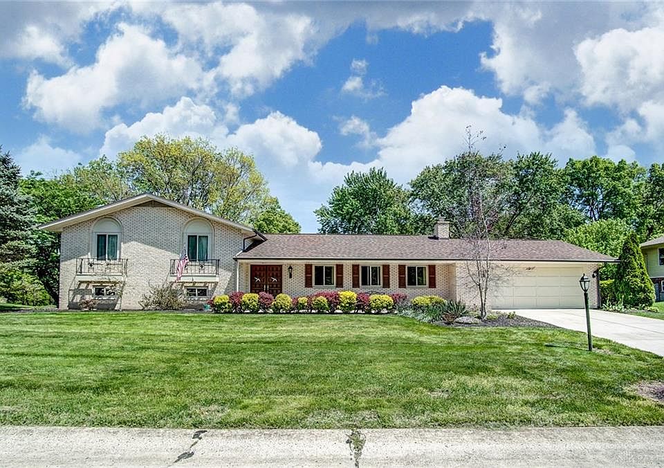 1st image of 7788 Cliffview Ct