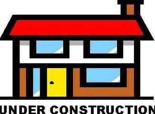 7250 Avery Ave, Springdale, AR 72762