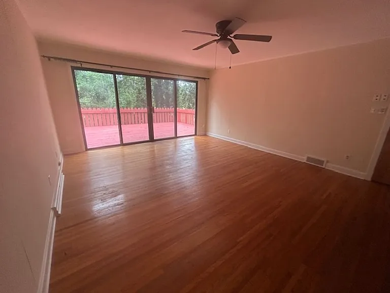 10 Bevlyn Dr — Photo 14