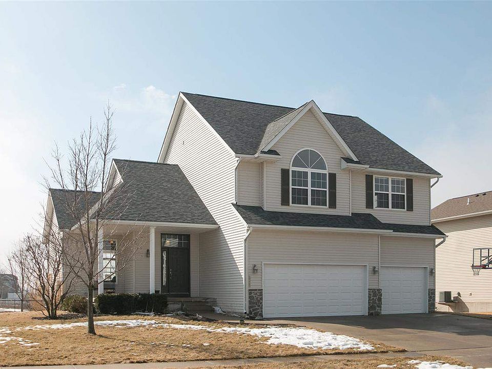 1st image of 1490 Velvet Ln