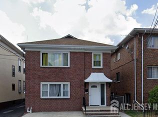 175 Madison Ave, Perth Amboy, NJ 08861