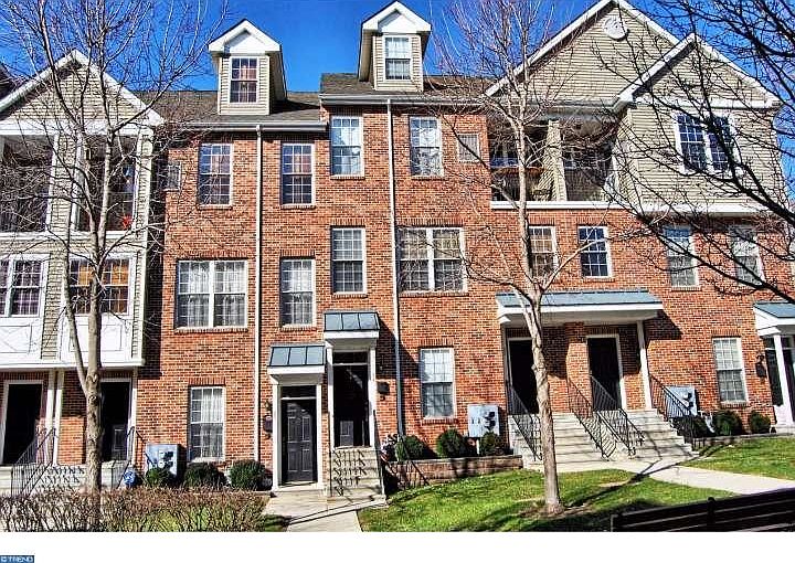 1st image of 24 Brewerytown Ct