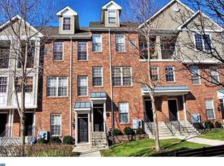 24 Brewerytown Ct, Philadelphia, PA 19121