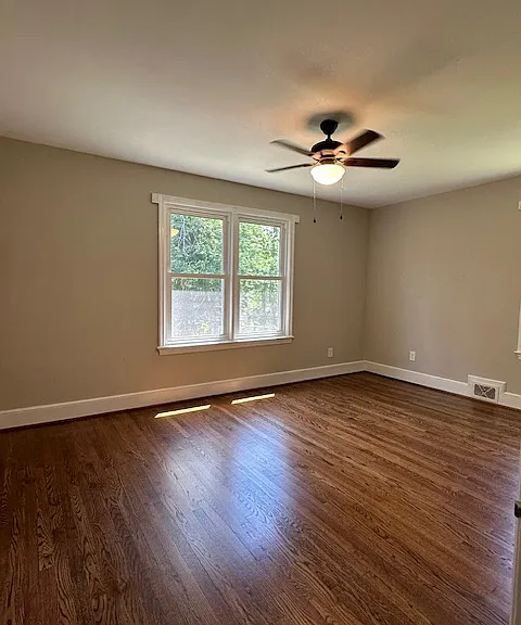 4526 Cedar Springs Rd — Photo 13