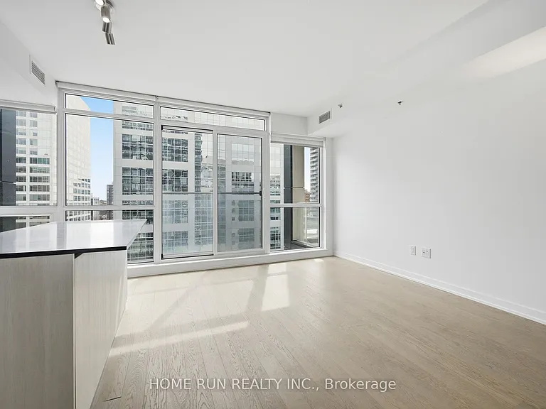 199 Slater St #1007 — Photo 14