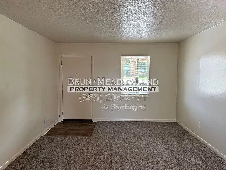 128 Lynnwood Dr #7 — Photo 8
