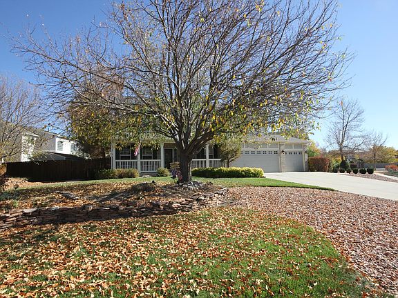 5th image of 4259 Aryshire Ln