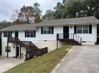 119 Shadow Rock Dr #A, Tunnel Hill, GA 30755