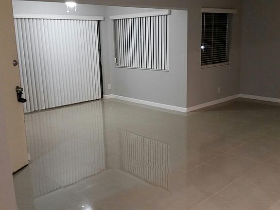 3rd image of 4849 Sable Pine Cir APT A2
