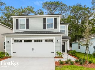 11367 Margarets Landing Pl, Jacksonville, FL 32218