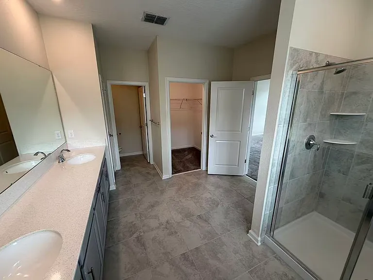 1350 Shinnecock Hills Dr — Photo 22