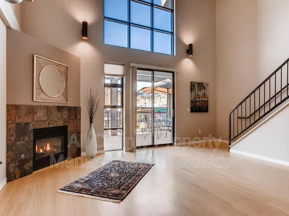 4580 Broadway St Unit 224, Boulder, CO 80304