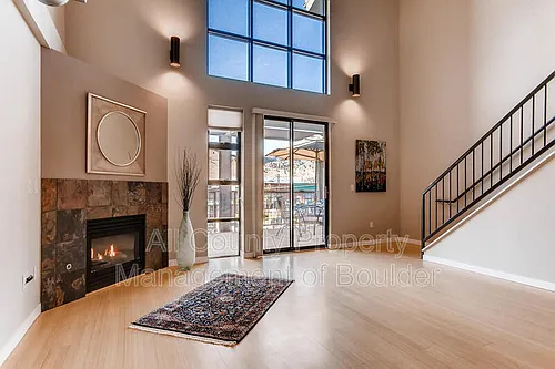 4580 Broadway St #224 Photo 1
